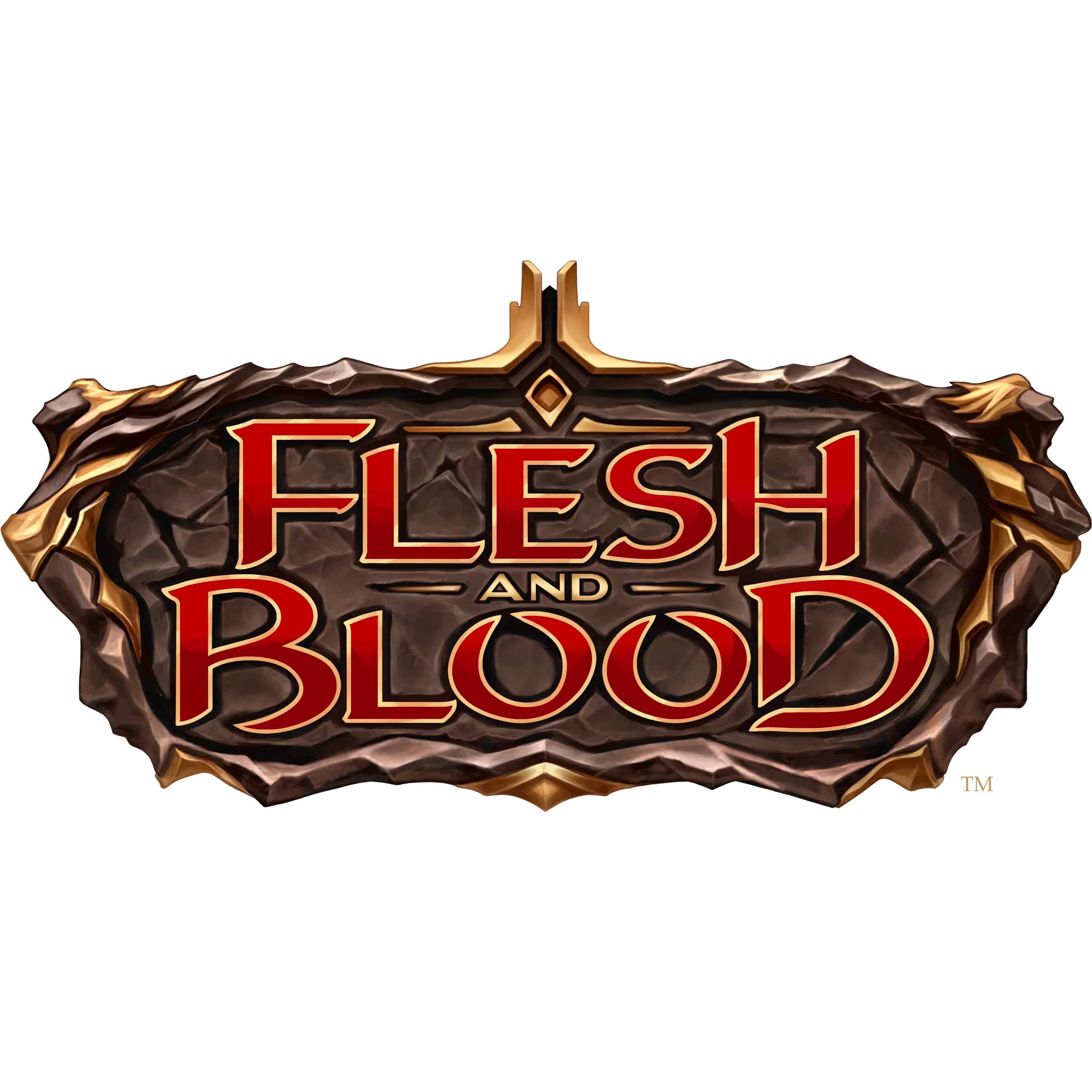 Flesh and Blood – Reaper Game Store