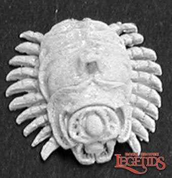 RPR 02844: Acid Beetles - Dark Heaven - 2 Figures