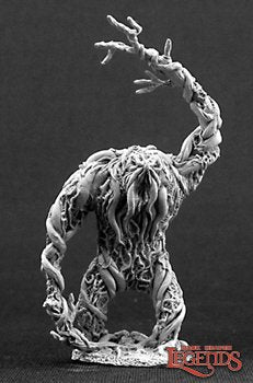 RPR 03243: Swamp Shambler - Dark Heaven