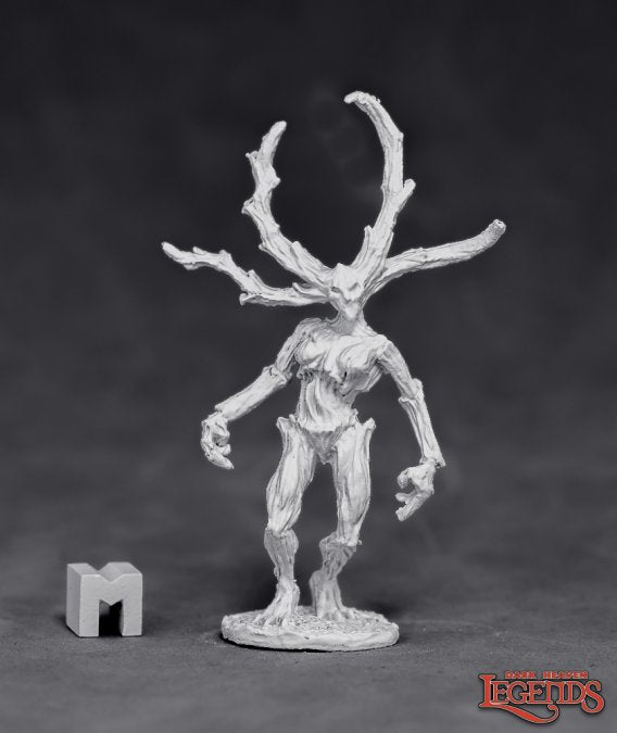 RPR 03882: Blighted Dryad - Dark Heaven