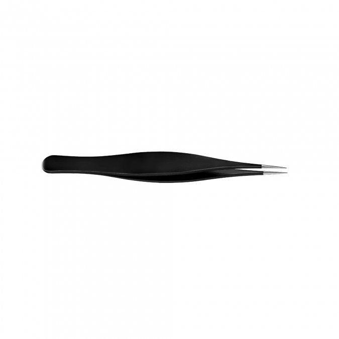 RPR 08525: Precision Tip Tweezers