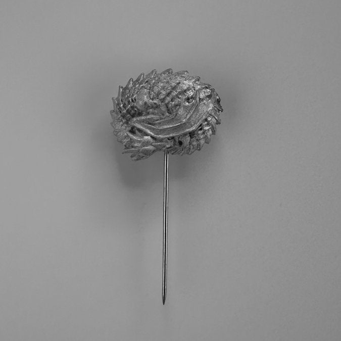 RPR 08530: sleeping-dragon-pokey-tool