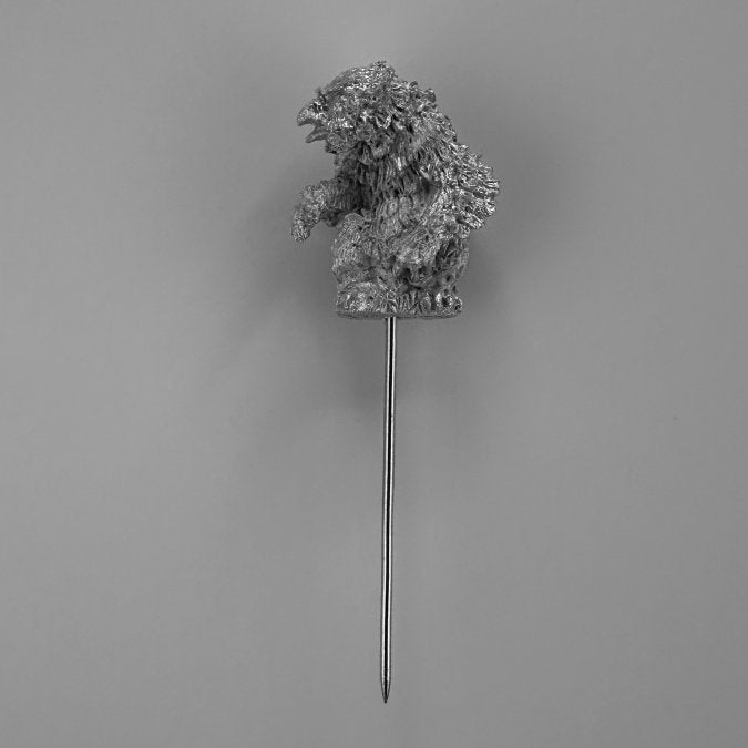 RPR 08531: Owlbear Pokey Tool - Accessories