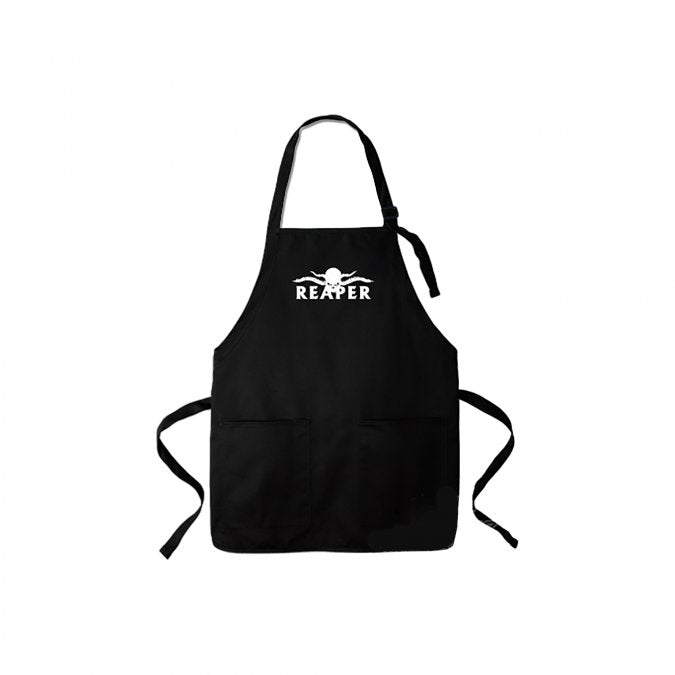 RPR 08539: Reaper Cloth Hobby Apron