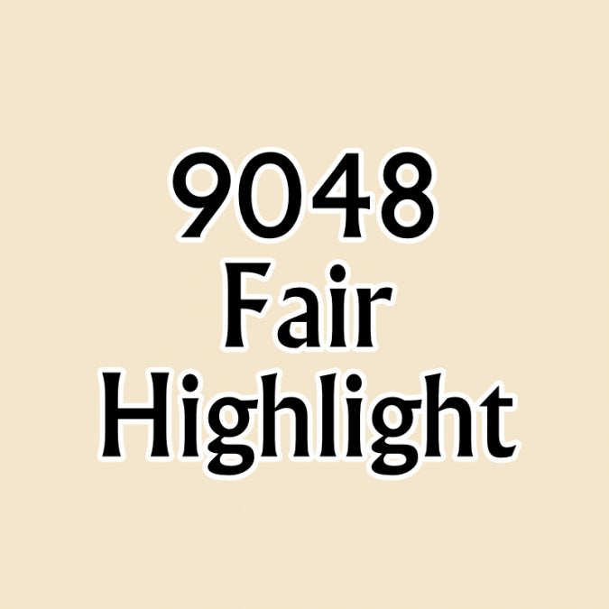 RPR 09048: Fair Highlights - MSP