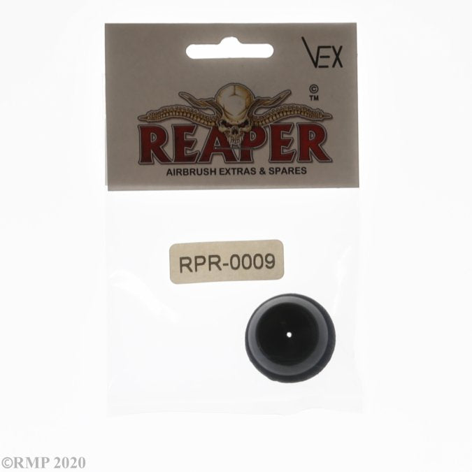 VEX 29013: 0009 flex-fit color cup lid