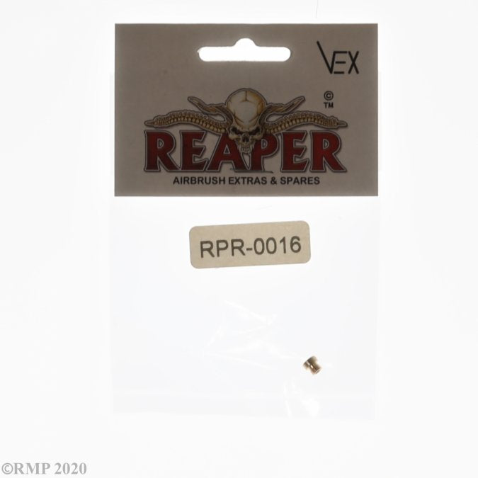 VEX 29020: 0016 Vex valve screw