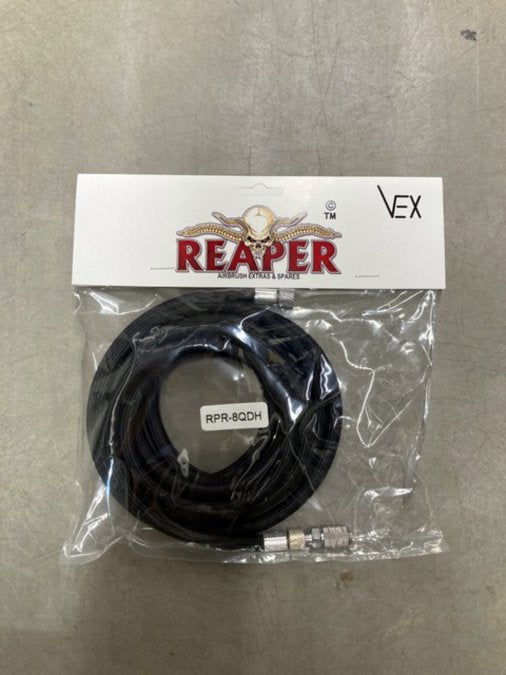 VEX 29044: Vex Airbrush 8 Quick Disconnect Hose