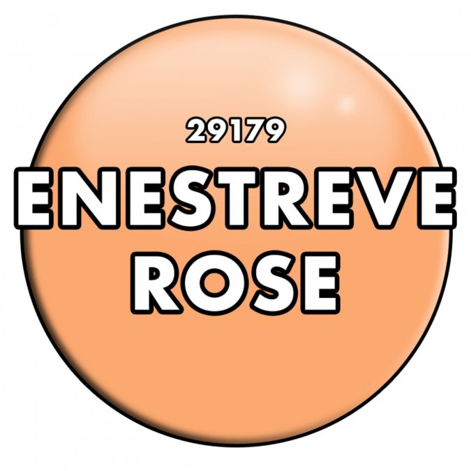 RPR 29179: Enestreve Rose