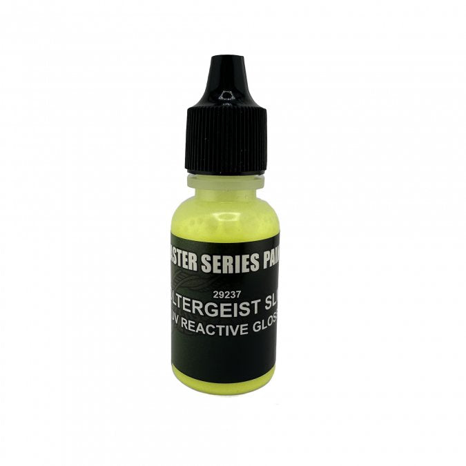 RPR 29237: Poltergeist Slime - UV Reactive Paint