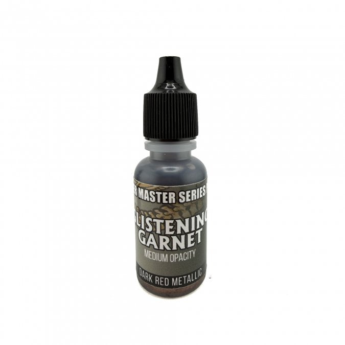 RPR 29243: Glistening Garnet (ReaperCon Limited Edition Metallic) - MSP Remastered