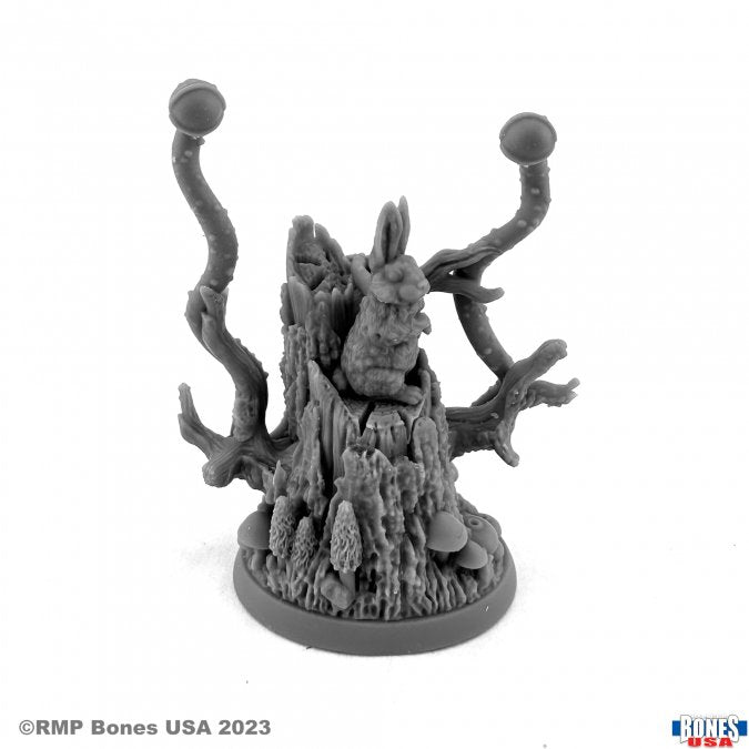 RPR 30160: Wolf In Sheeps Clothing - Reaper Legends