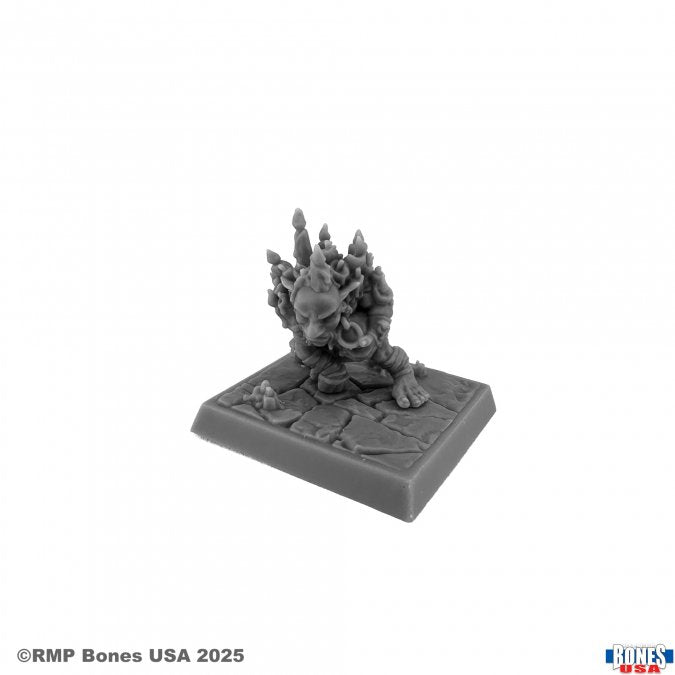 RPR 30269: Vampire Servant - Reaper Legends