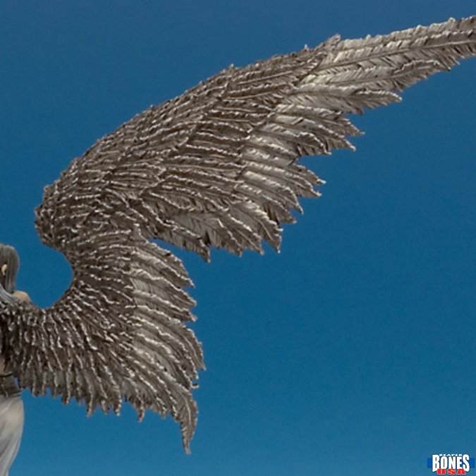 RPR 30278: Angel of Vengeance - Reaper Legends