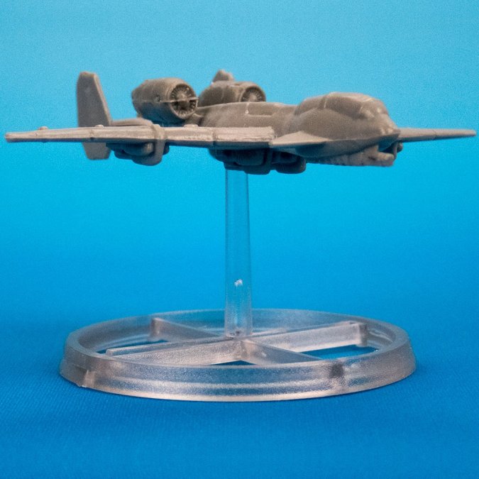 CAV 72242: Tsuiseki