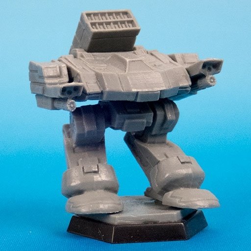 CAV 72260: Bishop