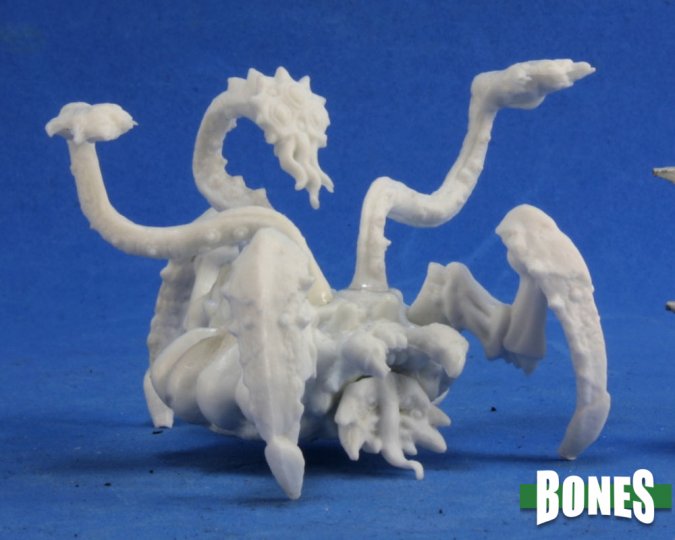 RPR 77394: Filth Beast - Bones