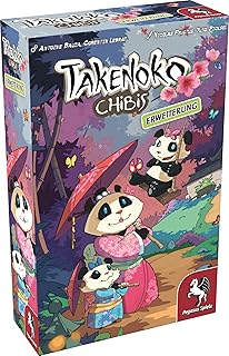 Takenoko