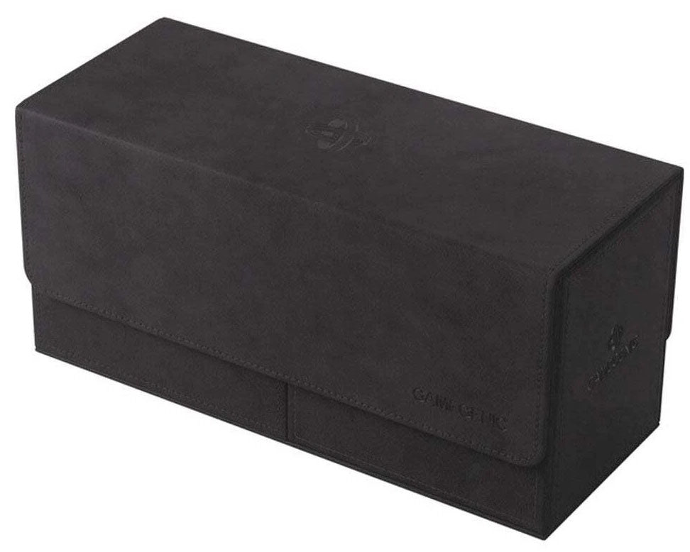 Dragon Shield: The Academic 133+ XL