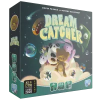 Dream Catcher