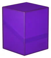 Ultimate Guard Boxes