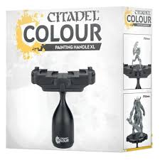 Citadel Colour Painting Handle - XL