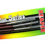 RPR 08551: Detail Brush Set II - 3 Brushes