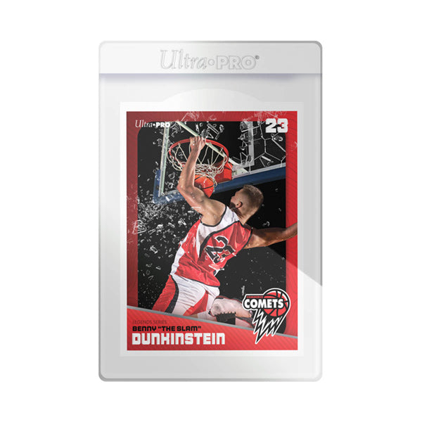 Grading Submission Combo- Standard (Semi-Rigid & Easy Pull Tab Sleeves)(50ct)