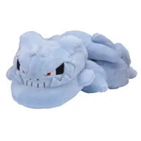 Steelix