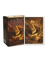 Dragon Shield: Kyloria