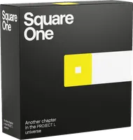 Square One