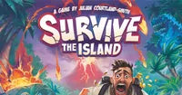 Survive the Island