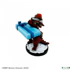 RPR 77769: Mini Christmas Ricky - Bones