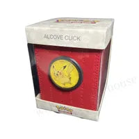 Pokemon: Kanto Alcove Deckbox 100+