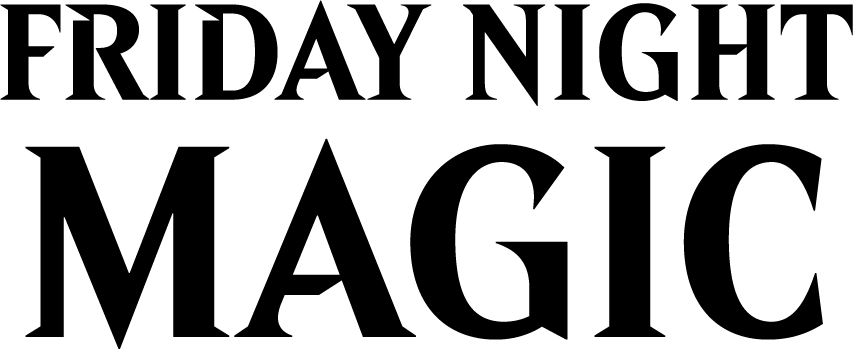 Events