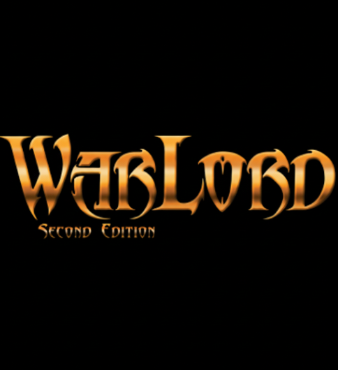 Warlord Miniatures
