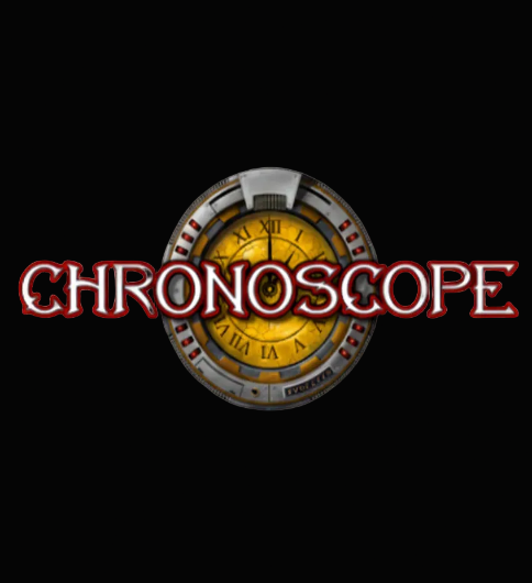 Chronoscope Miniatures