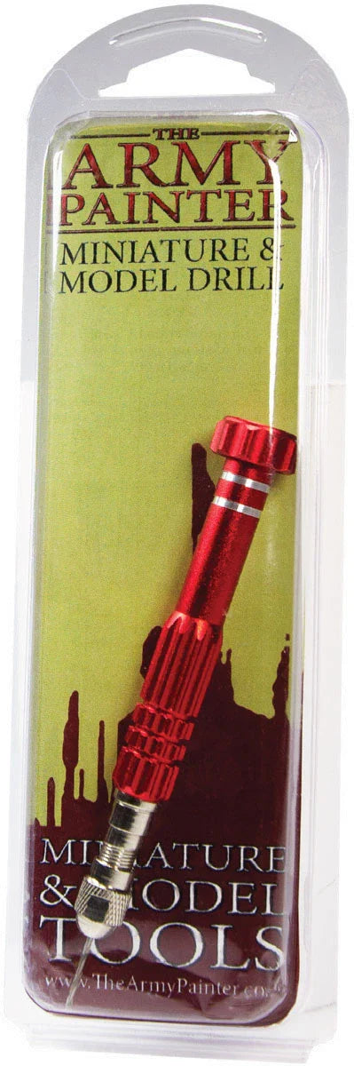 Hobby Accessories