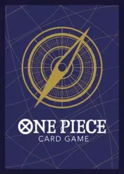 One Piece TCG