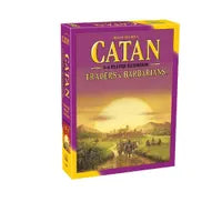 Catan