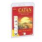 Catan: Dice Game