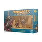 Warhammer The Old World: Liche Priests