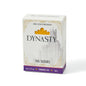 Arcane Fortress : Dynasty Matte Sleeves (105) - Sun Gold