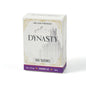 Arcane Fortress : Dynasty Matte Sleeves (105) - Snow White