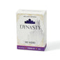 Arcane Fortress : Dynasty Matte Sleeves (105) - Royal Purple