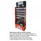 BONES USA TOP 100 (Q32025)(No Display)