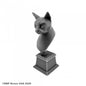 RPR 01312: Mamasan Bust - Bones USA: Special Editions