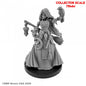RPR 01327: Hallow's Eve (75mm) - Special Editions