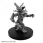 RPR 01332: Scarecrow - Bones USA: Special Editions
