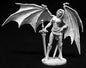 RPR 01406: Sophie succubus 72mm